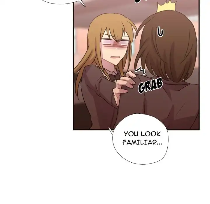 I Need Romance - Chapter 17 Page 61