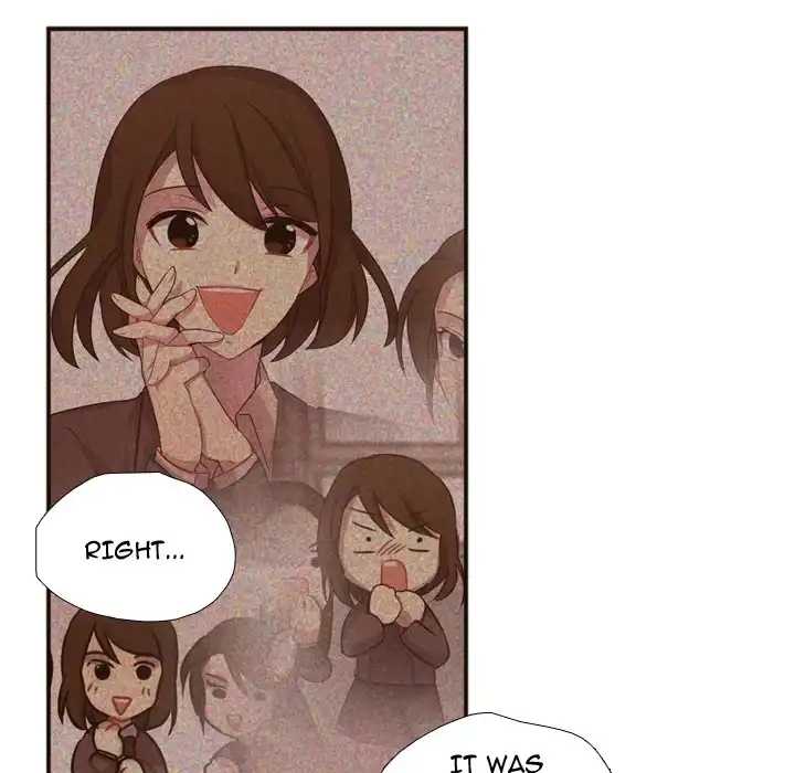 I Need Romance - Chapter 17 Page 62