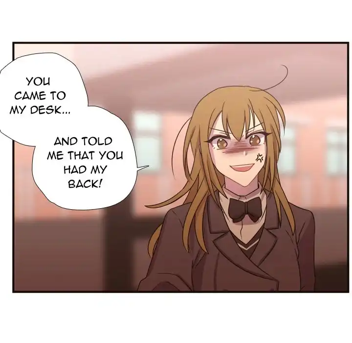 I Need Romance - Chapter 17 Page 64