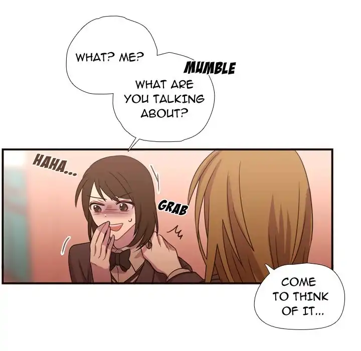 I Need Romance - Chapter 17 Page 65