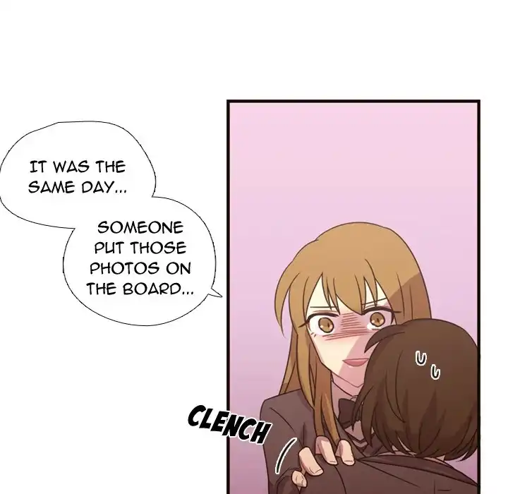 I Need Romance - Chapter 17 Page 66