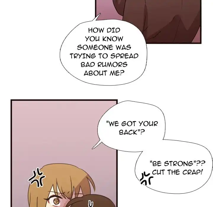 I Need Romance - Chapter 17 Page 67