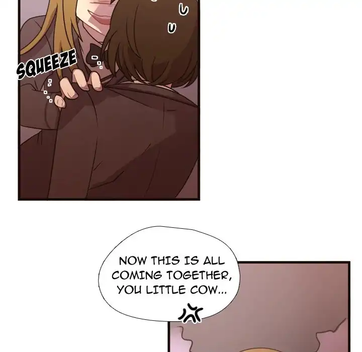 I Need Romance - Chapter 17 Page 68