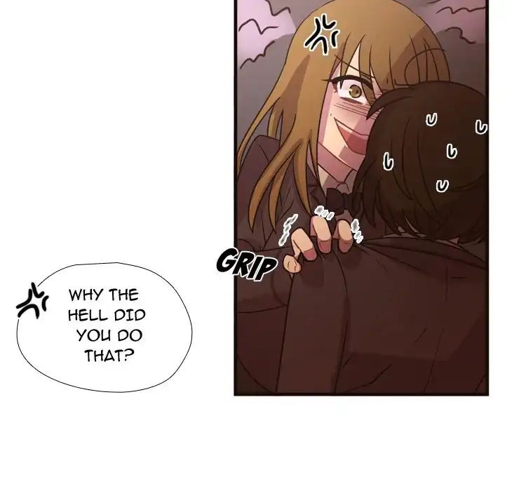 I Need Romance - Chapter 17 Page 69