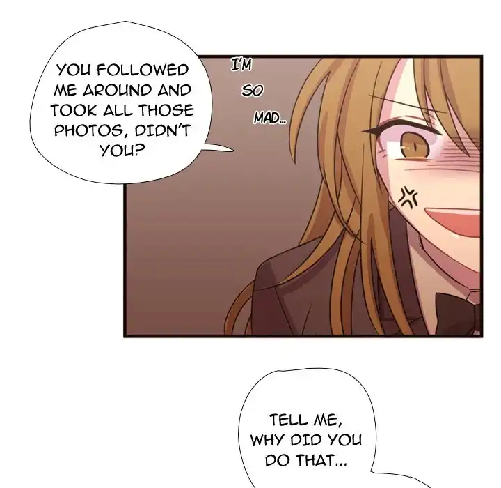 I Need Romance - Chapter 17 Page 71