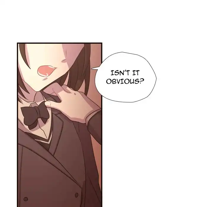 I Need Romance - Chapter 17 Page 73