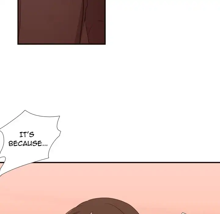 I Need Romance - Chapter 17 Page 74