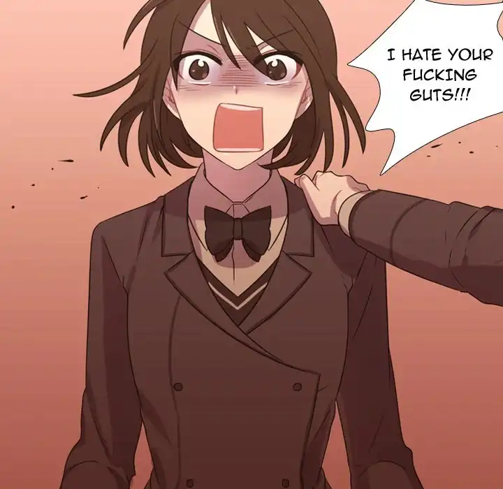 I Need Romance - Chapter 17 Page 75