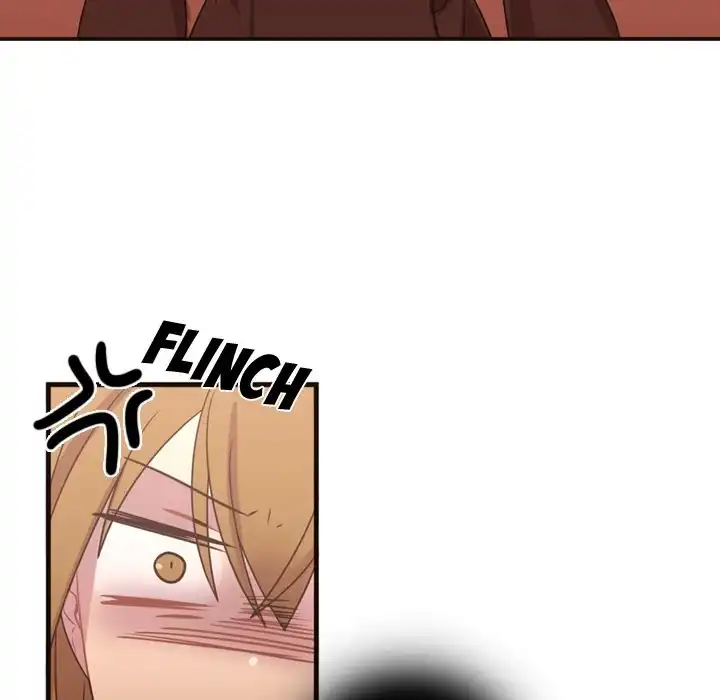 I Need Romance - Chapter 17 Page 76