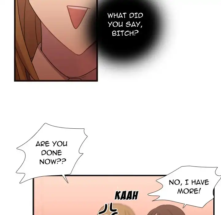 I Need Romance - Chapter 17 Page 77