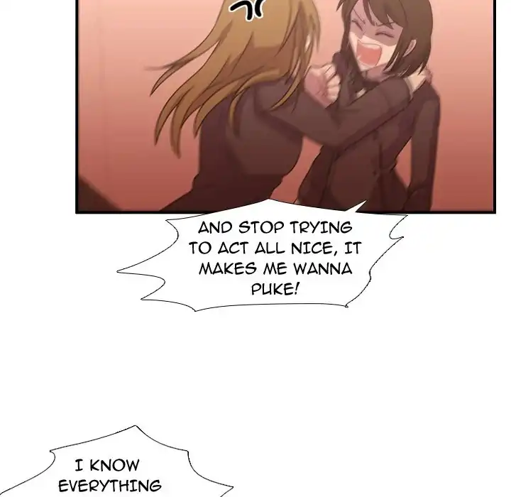 I Need Romance - Chapter 17 Page 78