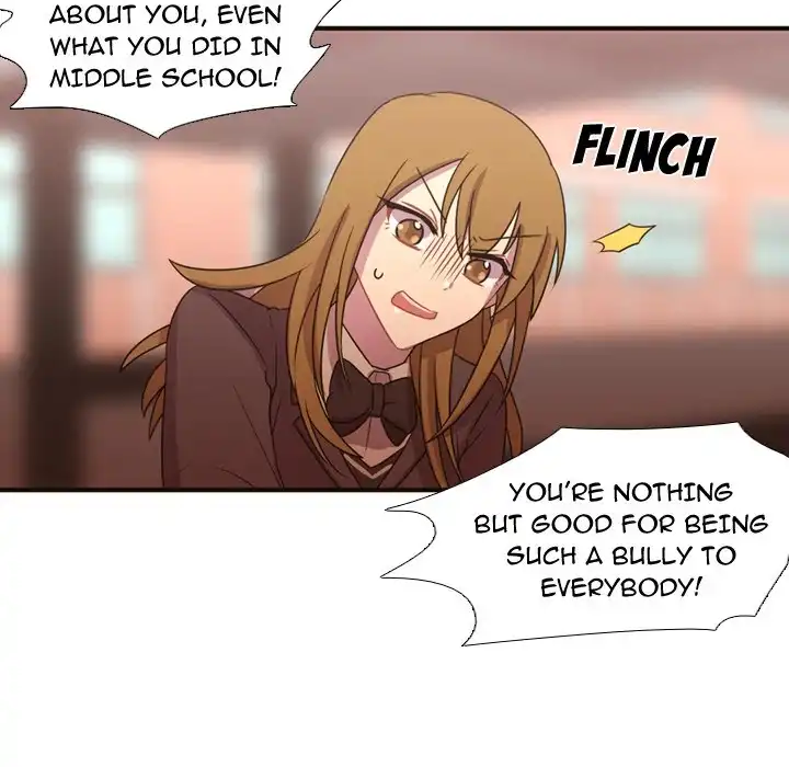 I Need Romance - Chapter 17 Page 79