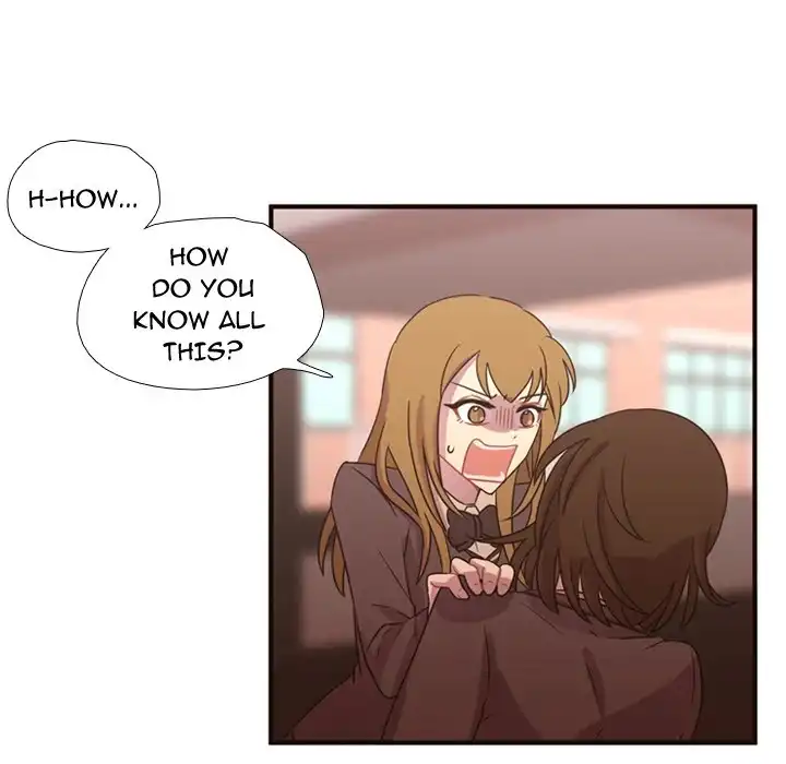 I Need Romance - Chapter 17 Page 80