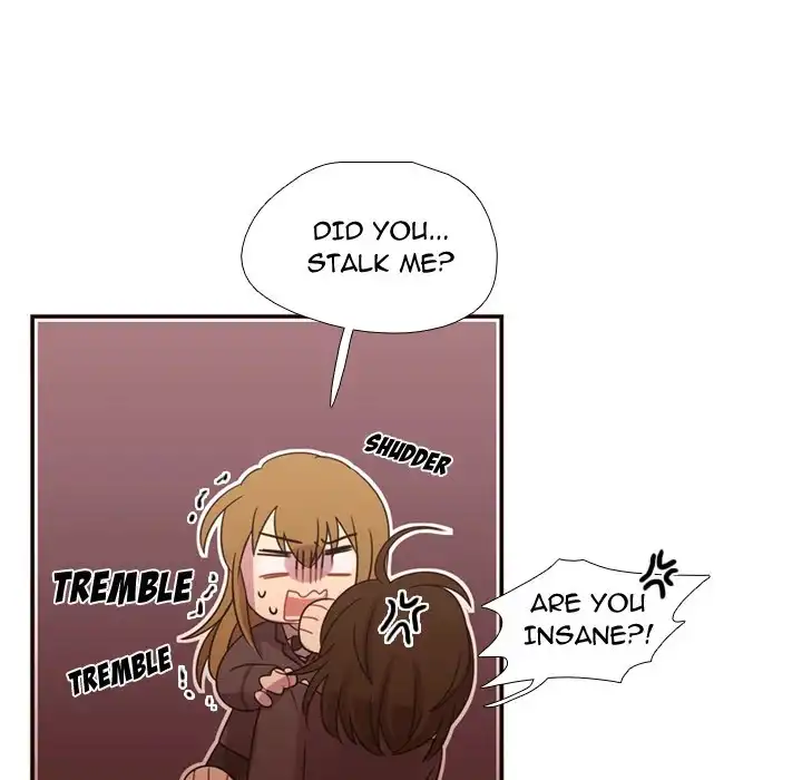 I Need Romance - Chapter 17 Page 81