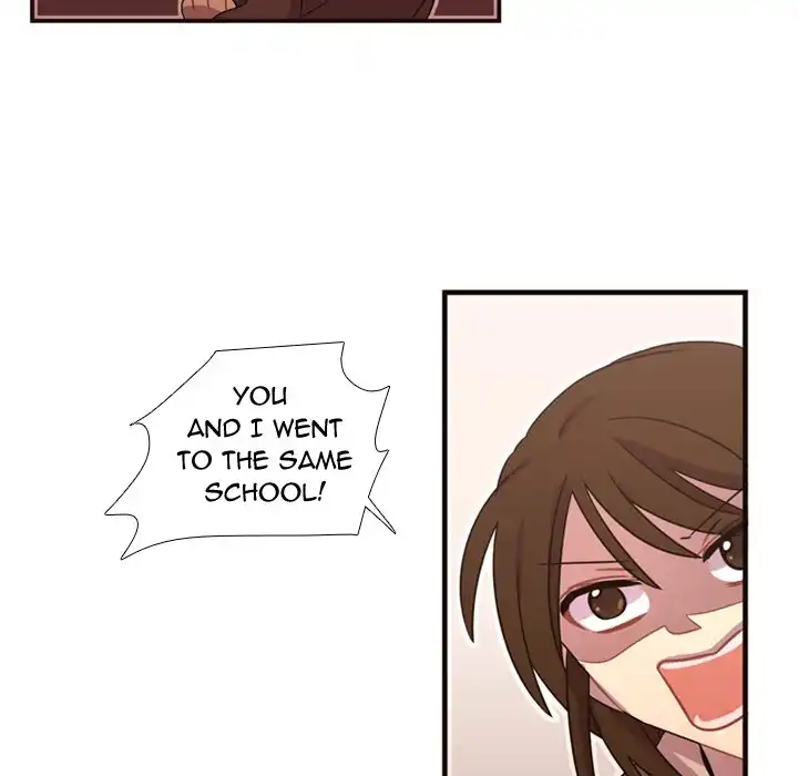 I Need Romance - Chapter 17 Page 82