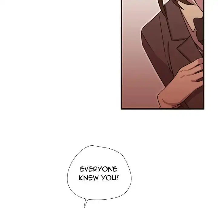 I Need Romance - Chapter 17 Page 83