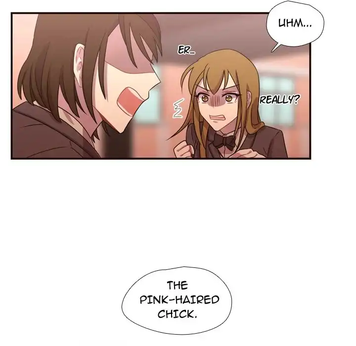 I Need Romance - Chapter 17 Page 84