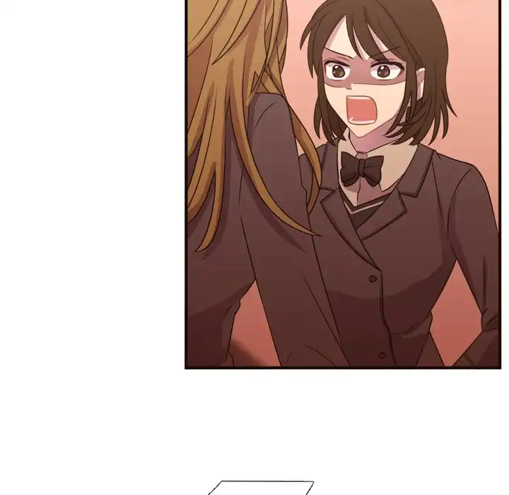 I Need Romance - Chapter 17 Page 88