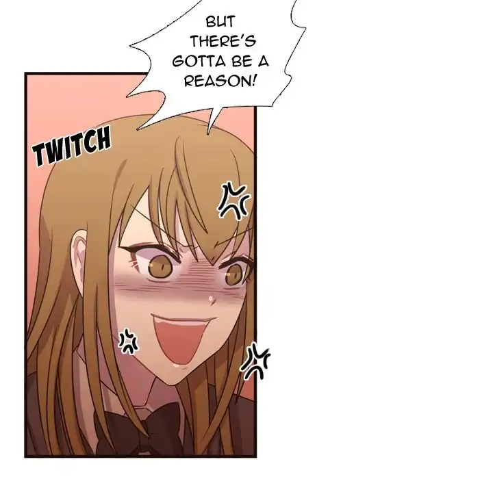 I Need Romance - Chapter 17 Page 89