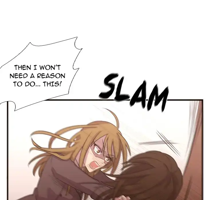 I Need Romance - Chapter 17 Page 90