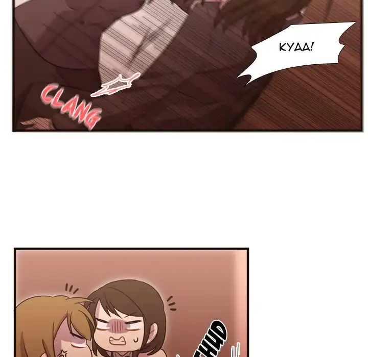 I Need Romance - Chapter 17 Page 91
