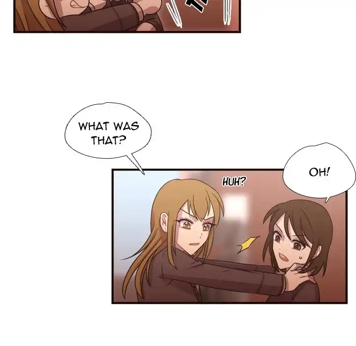 I Need Romance - Chapter 17 Page 92