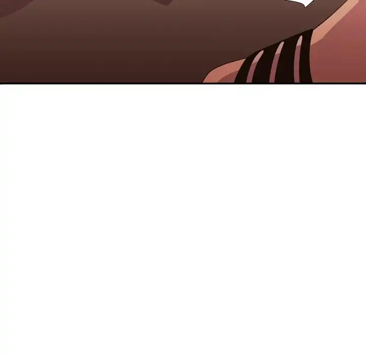 I Need Romance - Chapter 17 Page 94