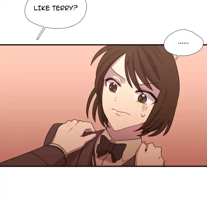 I Need Romance - Chapter 18 Page 10