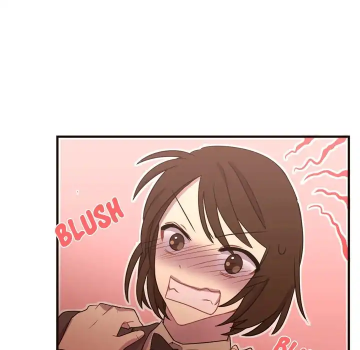 I Need Romance - Chapter 18 Page 11