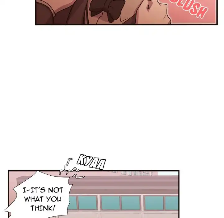 I Need Romance - Chapter 18 Page 12