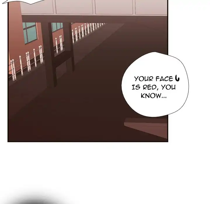 I Need Romance - Chapter 18 Page 13