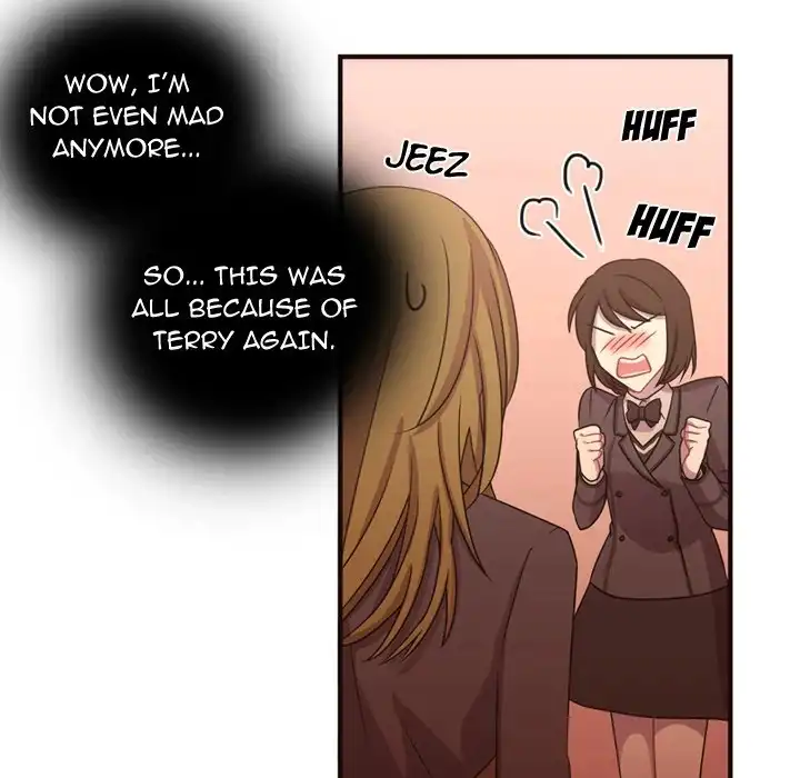 I Need Romance - Chapter 18 Page 14