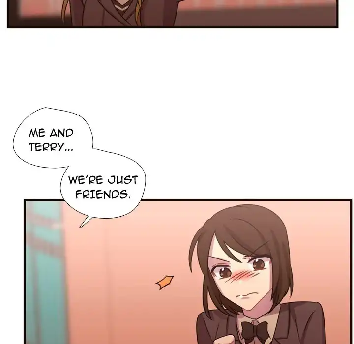 I Need Romance - Chapter 18 Page 16