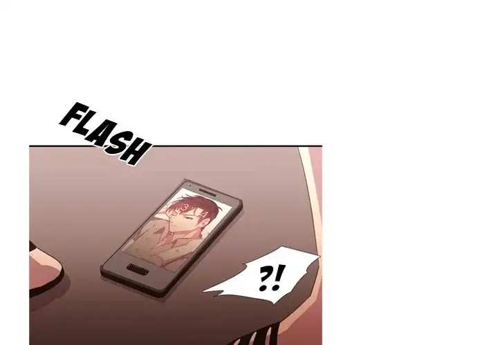 I Need Romance - Chapter 18 Page 2