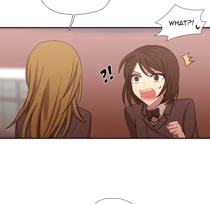 I Need Romance - Chapter 18 Page 24