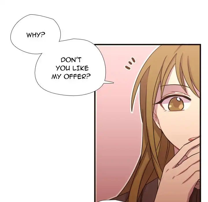 I Need Romance - Chapter 18 Page 26