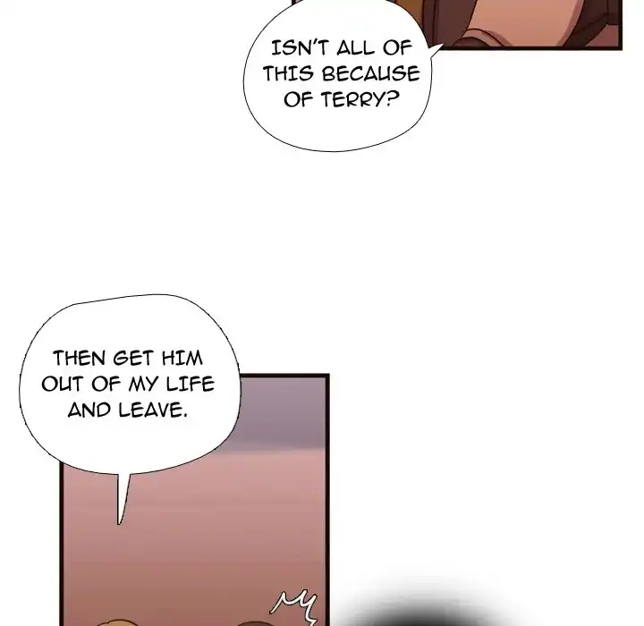 I Need Romance - Chapter 18 Page 27