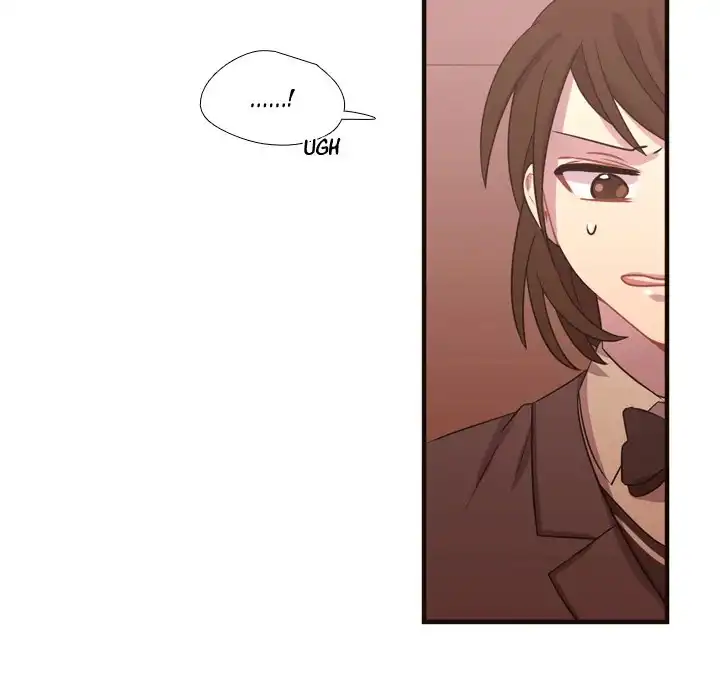 I Need Romance - Chapter 18 Page 32