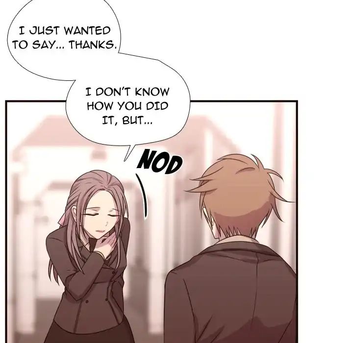 I Need Romance - Chapter 18 Page 39