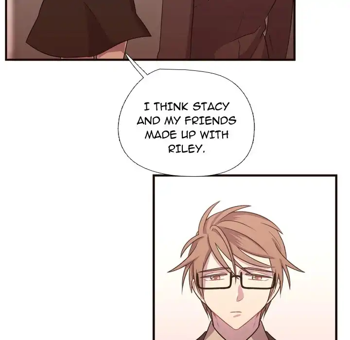 I Need Romance - Chapter 18 Page 40