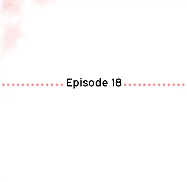 I Need Romance - Chapter 18 Page 5