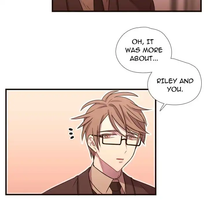 I Need Romance - Chapter 18 Page 51