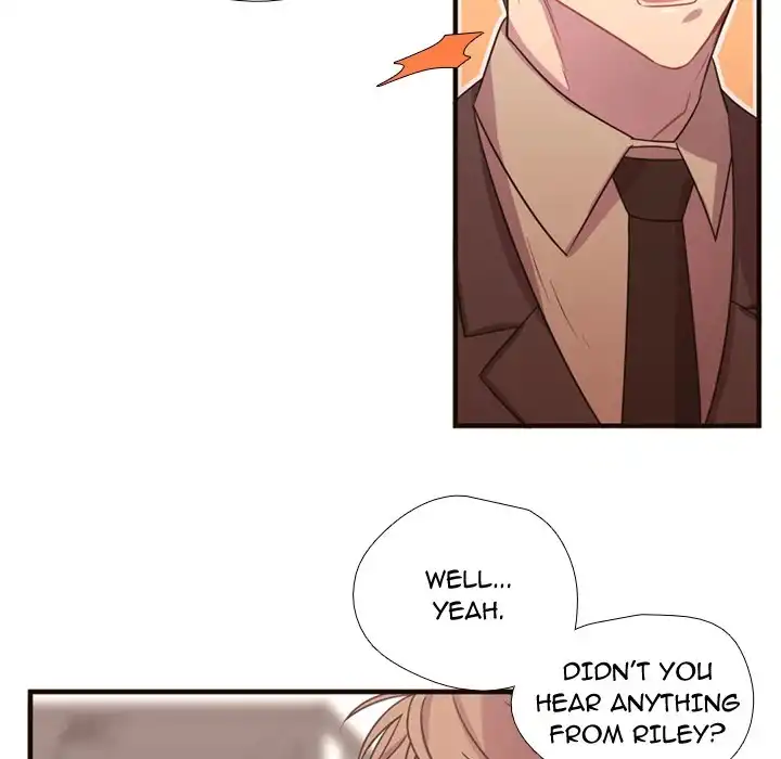 I Need Romance - Chapter 18 Page 56