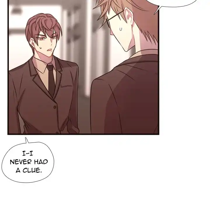 I Need Romance - Chapter 18 Page 57