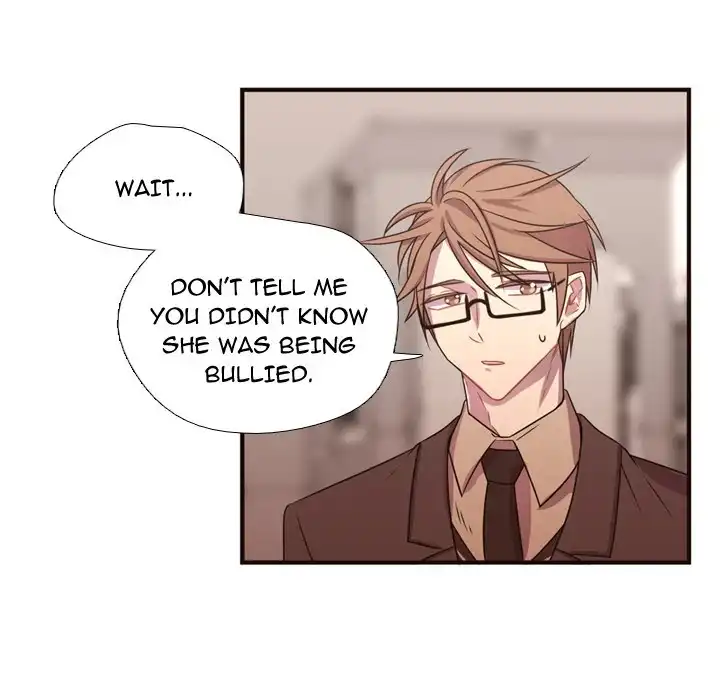 I Need Romance - Chapter 18 Page 58