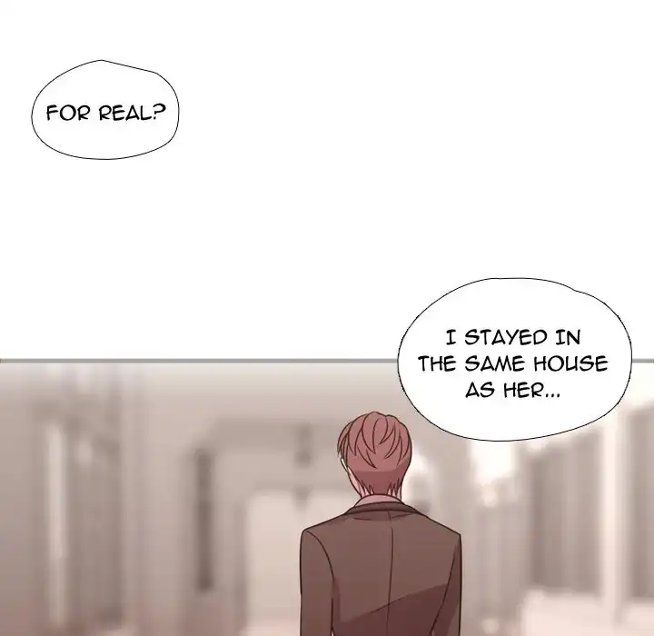 I Need Romance - Chapter 18 Page 66