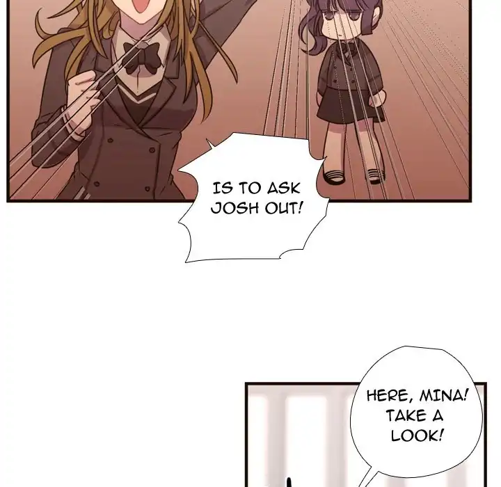 I Need Romance - Chapter 18 Page 70