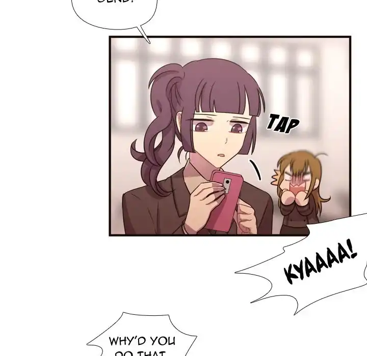 I Need Romance - Chapter 18 Page 73