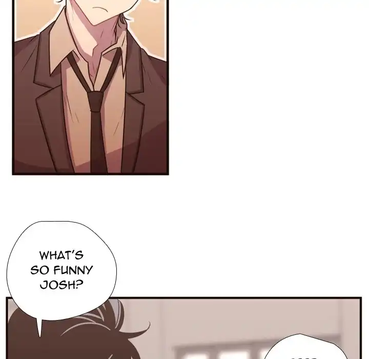 I Need Romance - Chapter 18 Page 77