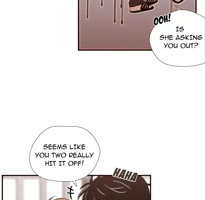 I Need Romance - Chapter 18 Page 80